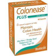 Health Aid Colonease Plus 60caps