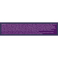 Health Aid Day-Vit Probio Multivitamin & Mineral with Probiotics & CoQ10 30tabs Health Aid Day-Vit Probio Multivitamin & Mineral with Probiotics & CoQ10 30tabs