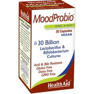 Health Aid MoodProbio 30caps