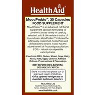 Health Aid MoodProbio 30caps