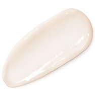 Vichy Promo Neovadiol Redensifying Lifting Day Cream for Dry Skin 50ml на специална цена