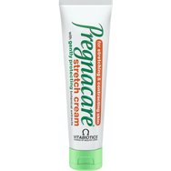 Vitabiotics Pregnacare Cream 100ml