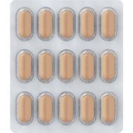 Vitabiotics Perfectil Original 30tabs