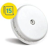 Abbot FreeStyle Libre 2 Plus Сензор за непрекъснато измерване на кръвната захар до 15 дни 1 бр