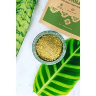 Rio Amazon Graniola Leaf Powder 200gr