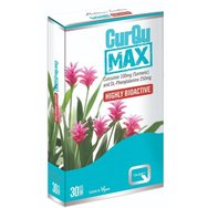 Quest CurQuMax Turmeric Supplement 30tabs - Хранителна добавка с куркума и DL-фенилаланин, която помага за ставно, имунно и храносмилателно здраве Quest CurQuMax Turmeric Supplement 30tabs - Хранителна добавка с куркума и DL-фенилаланин, която помага за ставно, имунно и храносмилателно здраве
