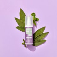 Salt of the Earth Deodorant Spray 100ml - Carly Sage & Mint Salt of the Earth Deodorant Spray 100ml - Carly Sage & Mint