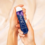 Durex Extreme Gel 50ml Durex Extreme Gel 50ml