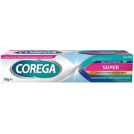 Corega Super Cream 70g - Corega Super Cream 70g -