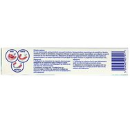 Corega Super Cream 70g Corega Super Cream 70g
