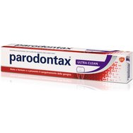 Parodontax Ultra Clean Паста за зъби за кървящи венци 75ml