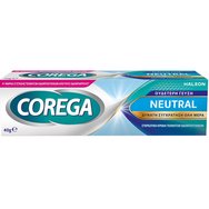 Corega 3D Hold Neutral 40g