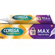 Corega Max Hold & Seal 40gr