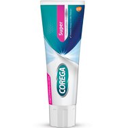 Corega PROMO PACK 3D Hold Super 2x40gr