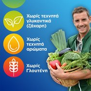 Centrum Men 30tabs Centrum Men 30tabs