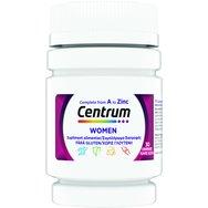 Centrum Women 30tabs