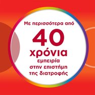 Centrum Energy Daily Multivitamin 30tabs Centrum Energy Daily Multivitamin 30tabs