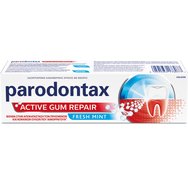 Parodontax Active Gum Repair Fresh Mint Toothpaste 75ml