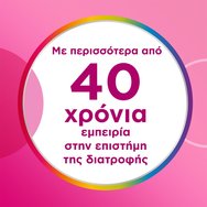 Centrum Beauty & Collagen 30 Softgels Centrum Beauty & Collagen 30 Softgels