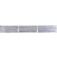 Sensodyne Extra Fresh Gel 75ml