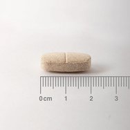 Lamberts Multi Vitamin & Mineral Formula for Dogs Високоефективна хранителна добавка с формула от витамини & минерали за кучета 90tabs Lamberts Multi Vitamin & Mineral Formula for Dogs Високоефективна хранителна добавка с формула от витамини & минерали за кучета 90tabs