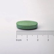 Lamberts Sage 2500mg Хранителна добавка с екстракт от градински чай за облекчаване на симптомите на менопаузата с антиоксидантни свойства 90tabs Lamberts Sage 2500mg Хранителна добавка с екстракт от градински чай за облекчаване на симптомите на менопаузата с антиоксидантни свойства 90tabs
