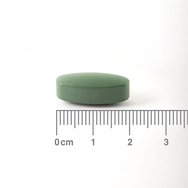 Lamberts Veintain 60tabs Lamberts Veintain 60tabs