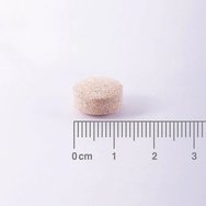 Lamberts Glucosamine Complex for Dogs & Cats Хранителна добавка с глюкозамин и витамини C & E за поддържане на доброто здраве на ставите при домашни кучета & котки 90 дъвчащи таблетки Lamberts Glucosamine Complex for Dogs & Cats Хранителна добавка с глюкозамин и витамини C & E за поддържане на доброто здраве на ставите при домашни кучета & котки 90 дъвчащи таблетки