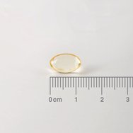 Lamberts Vitamin D3 1000iu Хранителна добавка с витамин D3 за доброто функциониране на костите & имунната система 30caps Lamberts Vitamin D3 1000iu Хранителна добавка с витамин D3 за доброто функциониране на костите & имунната система 30caps