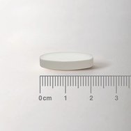 Lamberts CalAsorb Calcium 800mg & Vitamin D3 6μg Хранителна добавка с калций под формата на цитрат и витамин D3 за максимално усвояване и добро здраве на костите 180tabs Lamberts CalAsorb Calcium 800mg & Vitamin D3 6μg Хранителна добавка с калций под формата на цитрат и витамин D3 за максимално усвояване и добро здраве на костите 180tabs