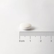 Lamberts Manganese (as Citrate) 4mg, 100tabs