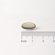 Lamberts Vitamin D3 2000iu, 30caps Lamberts Vitamin D3 2000iu, 30caps