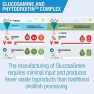 Lamberts Glucosamine 467mg & Phytodroitin 110mg Complex 120tabs Lamberts Glucosamine 467mg & Phytodroitin 110mg Complex 120tabs