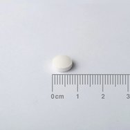 Lamberts Methyl Folate 400μg Хранителна добавка с фолиева киселина в метаболитно активна форма за правилното развитие на тъканите по време на бременност, енергийния метаболизъм & баланса на хомоцистеина 60tabs Lamberts Methyl Folate 400μg Хранителна добавка с фолиева киселина в метаболитно активна форма за правилното развитие на тъканите по време на бременност, енергийния метаболизъм & баланса на хомоцистеина 60tabs