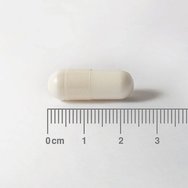 Lamberts NAC 300mg Хранителна добавка с високопречистен N-ацетил-L-цистеин за детоксикация & добро функциониране на черния дроб & дихателната система 90caps Lamberts NAC 300mg Хранителна добавка с високопречистен N-ацетил-L-цистеин за детоксикация & добро функциониране на черния дроб & дихателната система 90caps
