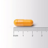 Lamberts Curcumin Ultra+ 60caps Lamberts Curcumin Ultra+ 60caps