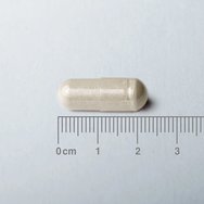 Lamberts Night Time Herbal Complex Хранителна добавка с екстракти от билки, минерали и микроелементи за по-лесен и по-качествен сън 60caps