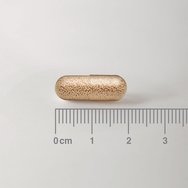 Lamberts Biome Balance For Those On Antibiotics 30caps Lamberts Biome Balance For Those On Antibiotics 30caps