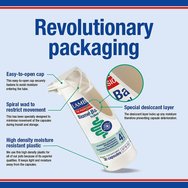 Lamberts Biome Travel 30caps