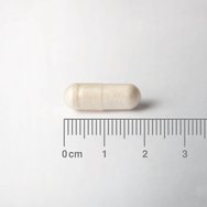 Lamberts Biome Travel 30caps