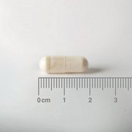 Lamberts Biome Balance Sensitive Хранителна добавка с пробиотици от 4 щама за нормалното функциониране на стомашно-чревната система 30caps Lamberts Biome Balance Sensitive Хранителна добавка с пробиотици от 4 щама за нормалното функциониране на стомашно-чревната система 30caps