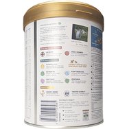 Kendamil Goat 2 Follow-On Milk 6-12m 800g