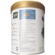 Kendamil Goat 2 Follow-On Milk 6-12m 800g