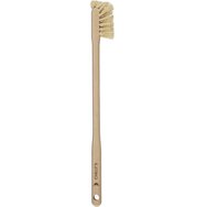 Chilly's Bottle Cleaning Brush 1 бр - Натурална четка с дълга дръжка за почистване на бутилки Chilly's Bottle Cleaning Brush 1 бр - Натурална четка с дълга дръжка за почистване на бутилки