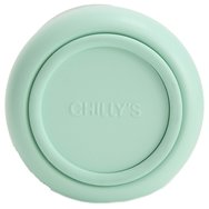 Chilly\'s Series 3 Bottle 1Lt - Opal Green
