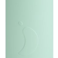 Chilly\'s Series 3 Bottle 1Lt - Opal Green