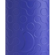 Chilly\'s Series 3 Soundwave Bottle Термобутилка от неръждаема стомана 500ml - Rewind Chilly\'s Series 3 Soundwave Bottle Термобутилка от неръждаема стомана 500ml - Rewind