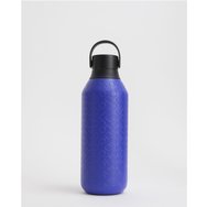 Chilly\'s Series 3 Soundwave Bottle Термобутилка от неръждаема стомана 500ml - Rewind Chilly\'s Series 3 Soundwave Bottle Термобутилка от неръждаема стомана 500ml - Rewind