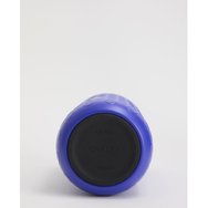 Chilly\'s Series 3 Soundwave Bottle Термобутилка от неръждаема стомана 500ml - Rewind Chilly\'s Series 3 Soundwave Bottle Термобутилка от неръждаема стомана 500ml - Rewind