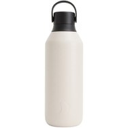 Chilly's Series 3 Soundwave Bottle 500ml - Track - 